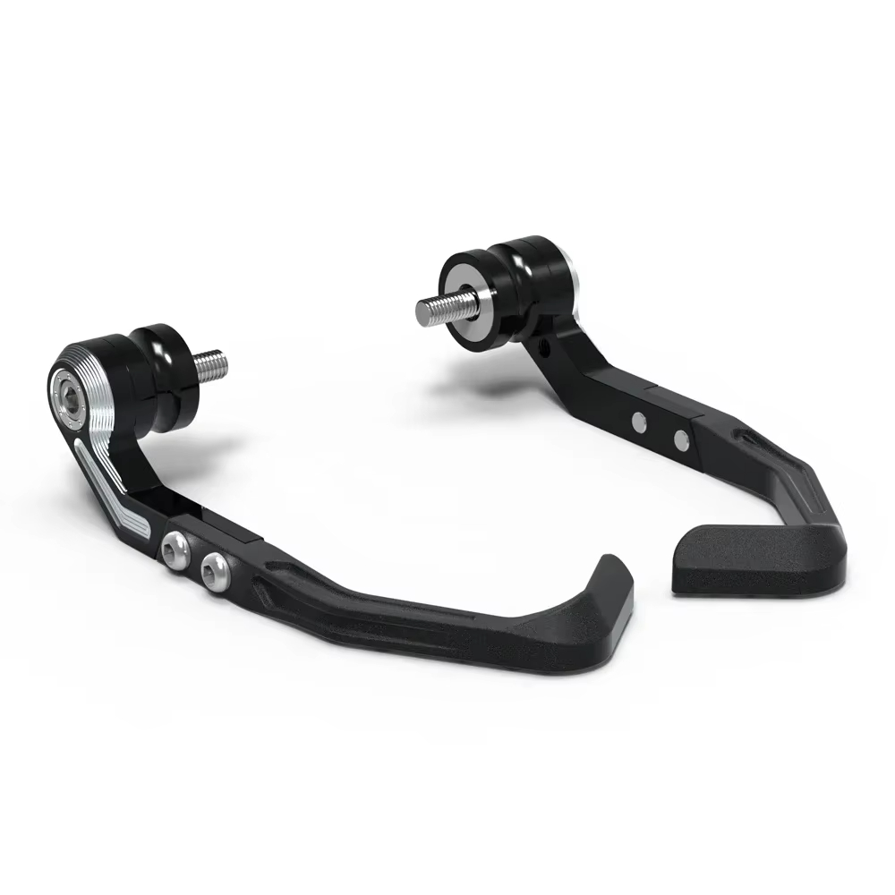 For BMW S1000R S1000RR HP4 M10 - огляд і ціна Motorcycle Clutch