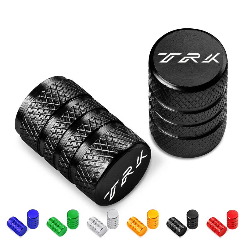 2PCS Motorcycle Accessories CN - огляд і ціна Motorcycle Valve Cover