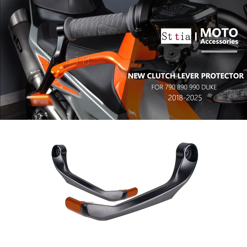 2025 New Motorcycle Brake Hand - огляд і ціна Motorcycle Clutch