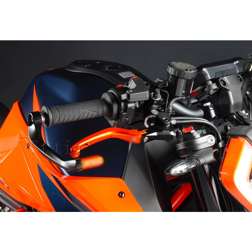 2025 New Motorcycle Brake Hand - огляд і ціна Motorcycle Clutch