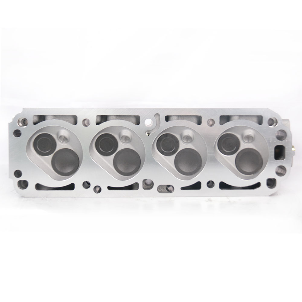 OEM 93399244 High Strength Cul - огляд і ціна Engine Cylinder Head