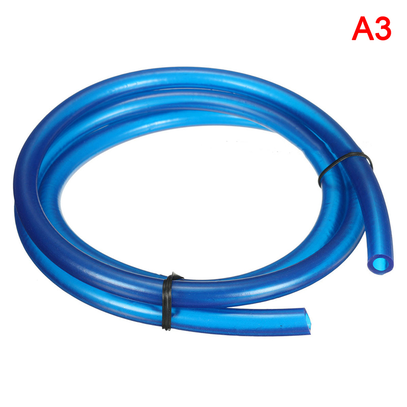 Universal 1M Motorcycle Hose P - огляд і ціна Motorcycle Oil Filter