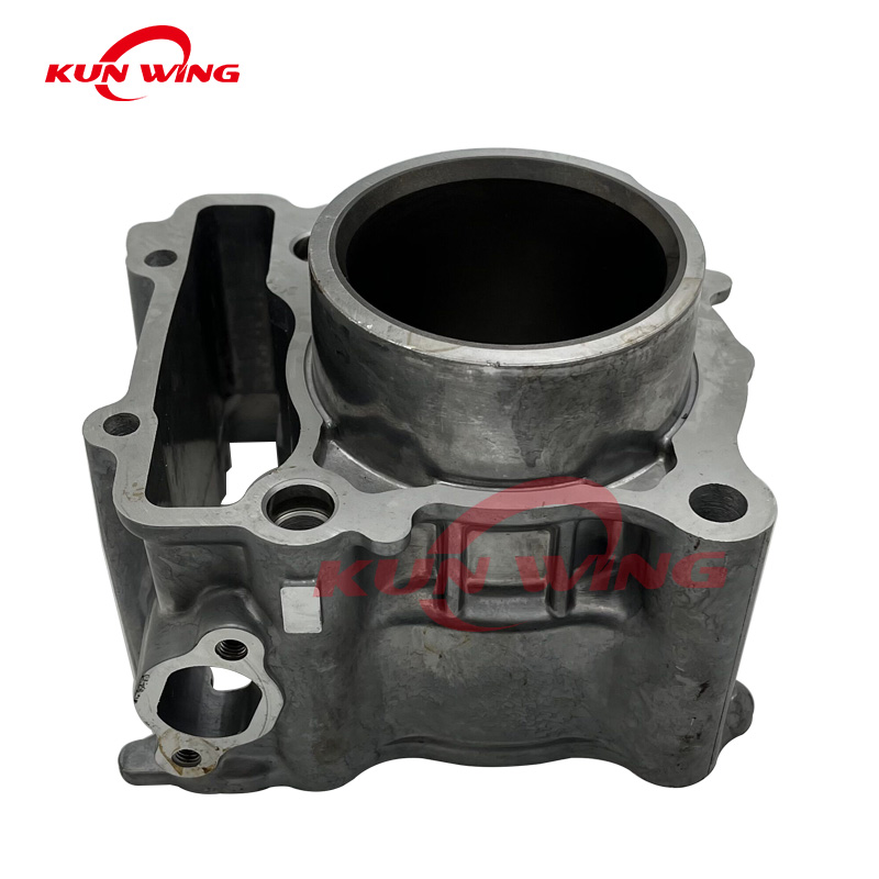 70MM Bore Cylinder Kit Piston  - огляд і ціна Motorcycle Engine Kit