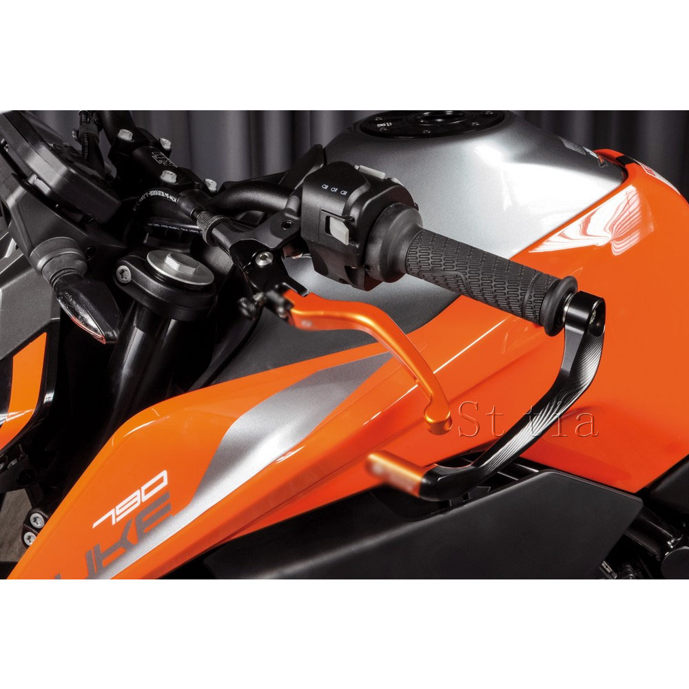 For KTM DUKE790 DUKE890 1290 1 - огляд і ціна Motorcycle Clutch