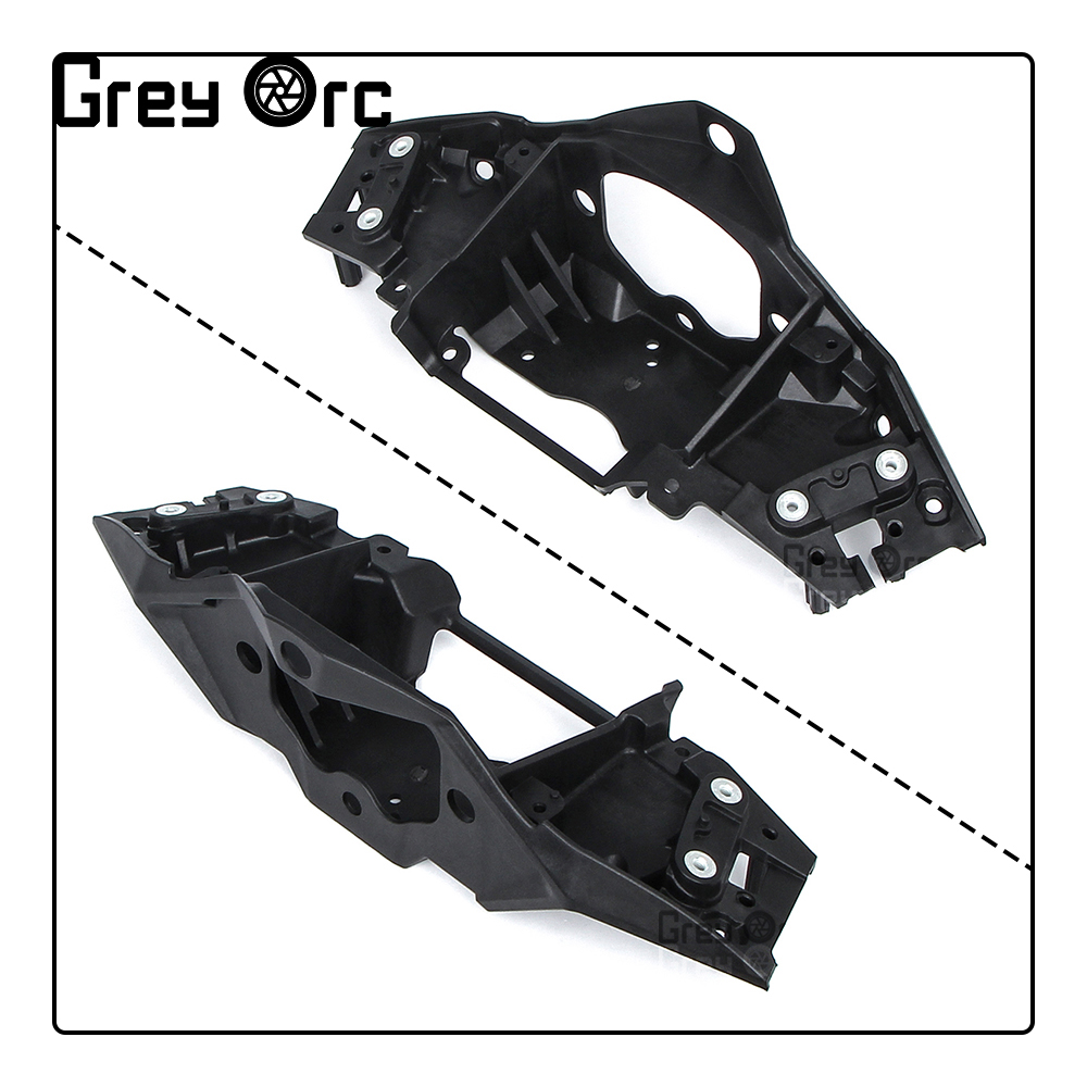 Motorcycle Ram Air Intake Tube - огляд і ціна Motorcycle Gasket