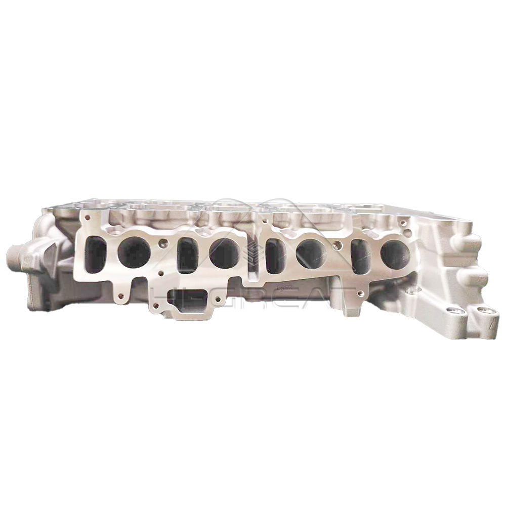 N47 N47D20C Engine Complete Cy - огляд і ціна Engine Cylinder Head
