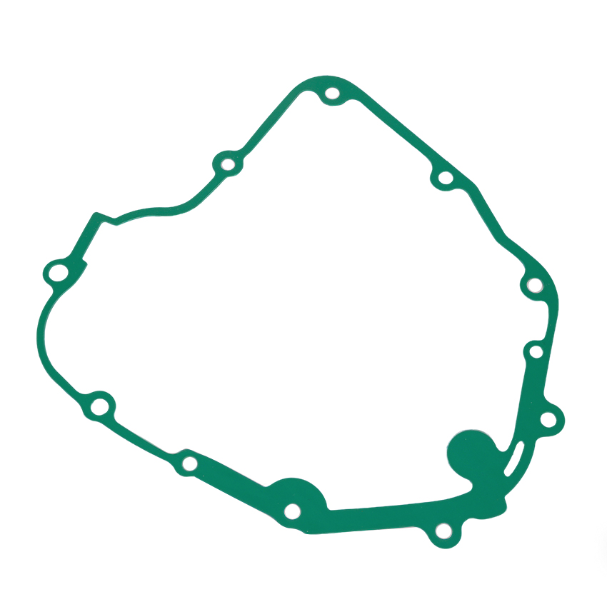 Motorcycle Stator Generator Co - огляд і ціна Motorcycle Stator