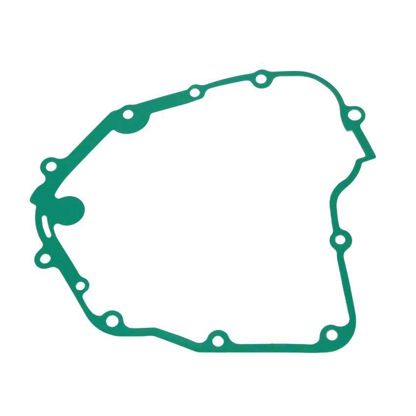 Motorcycle Stator Generator Co - огляд і ціна Motorcycle Stator