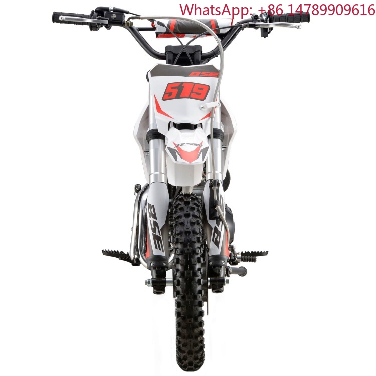 Lightweight Design125CC Air Co - огляд і ціна Motorcycle Cylinder