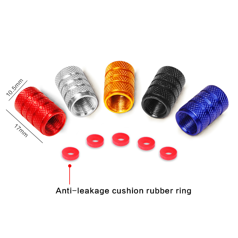 2PCS For KAWASAKI New Z400 Z90 - огляд і ціна Motorcycle Valve Cover