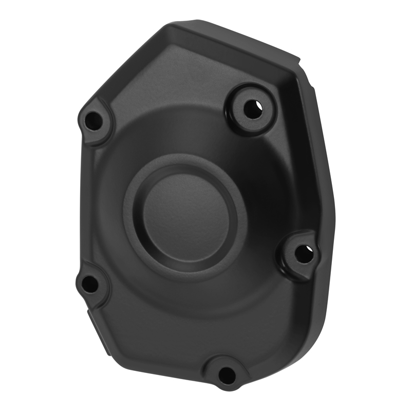 Motorcycle Accessories Black S - огляд і ціна Motorcycle Stator