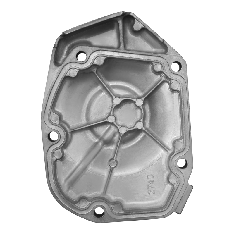 Motorcycle Accessories Black S - огляд і ціна Motorcycle Stator