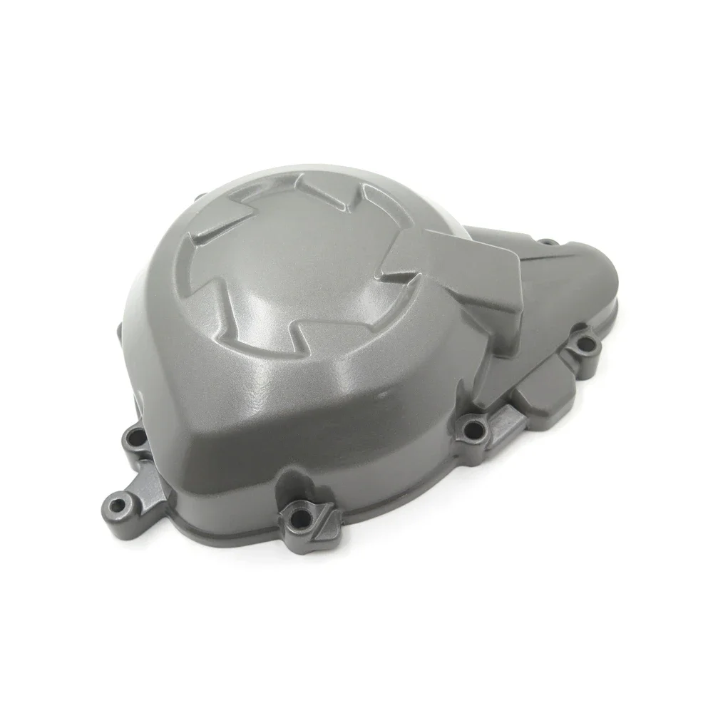 Gray Motorcycle Left Engine St - огляд і ціна Motorcycle Stator