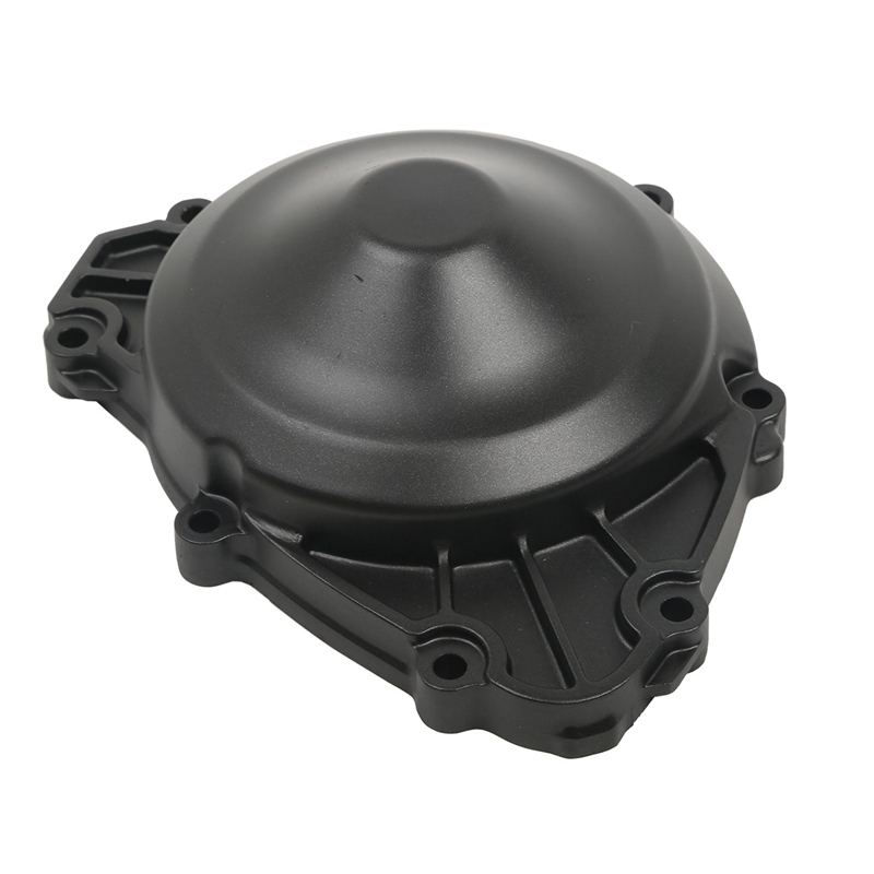 Stator Cover Crank Case For Ya - огляд і ціна Motorcycle Stator