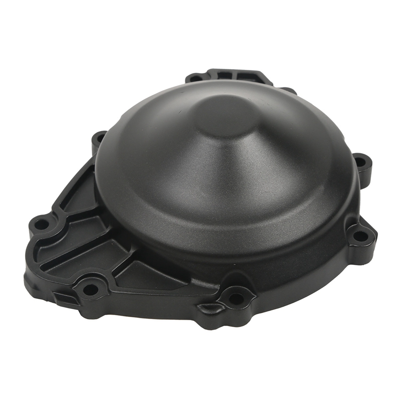 Stator Cover Crank Case For Ya - огляд і ціна Motorcycle Stator