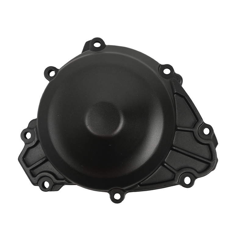 Stator Cover Crank Case For Ya - огляд і ціна Motorcycle Stator