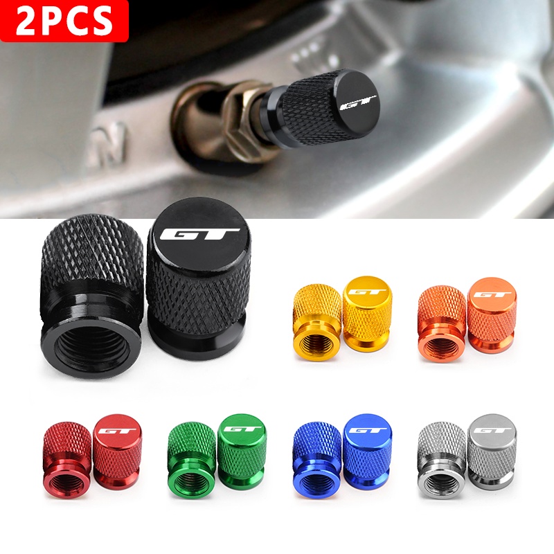 For GT Bike MTB DH Cycle Fury  - огляд і ціна Motorcycle Valve Cover