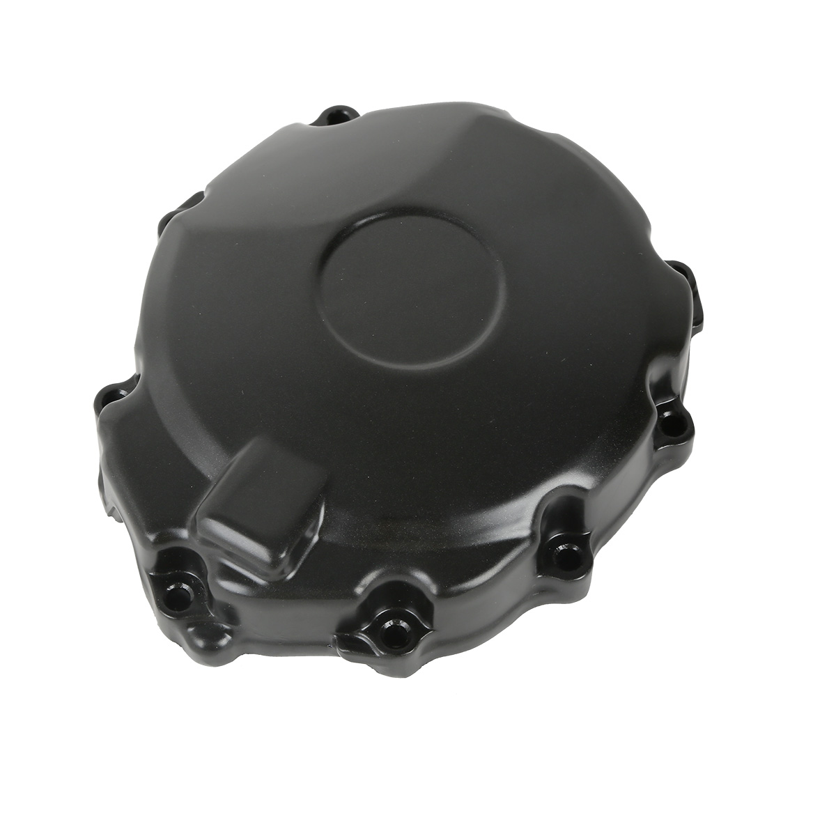 Motorcycle left Stator Engine  - огляд і ціна Motorcycle Stator