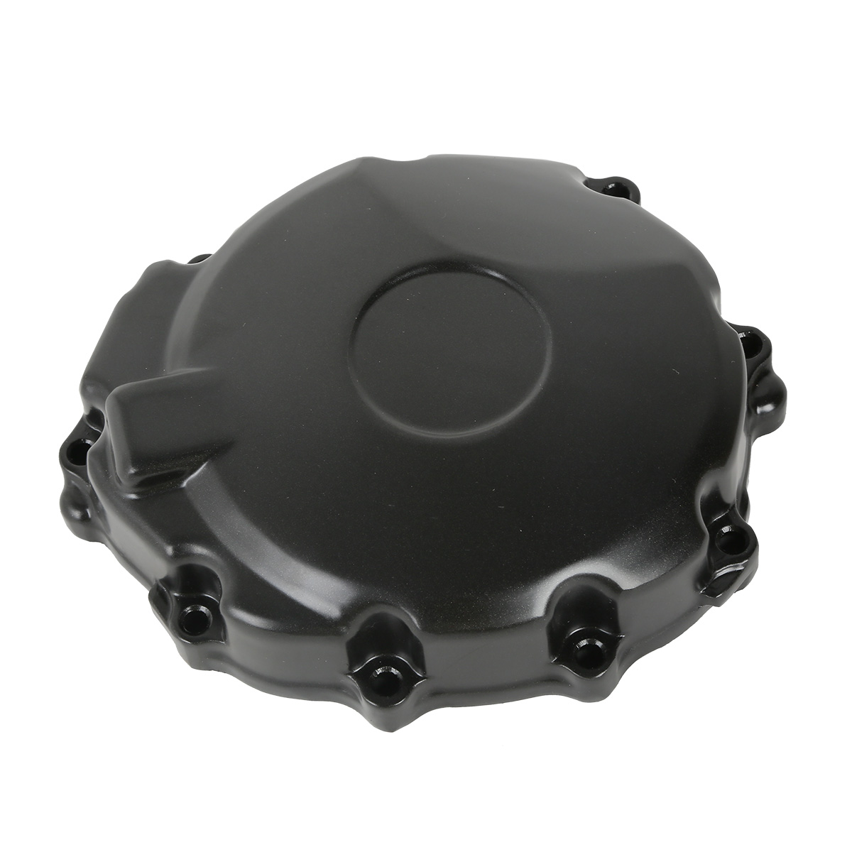 Motorcycle left Stator Engine  - огляд і ціна Motorcycle Stator