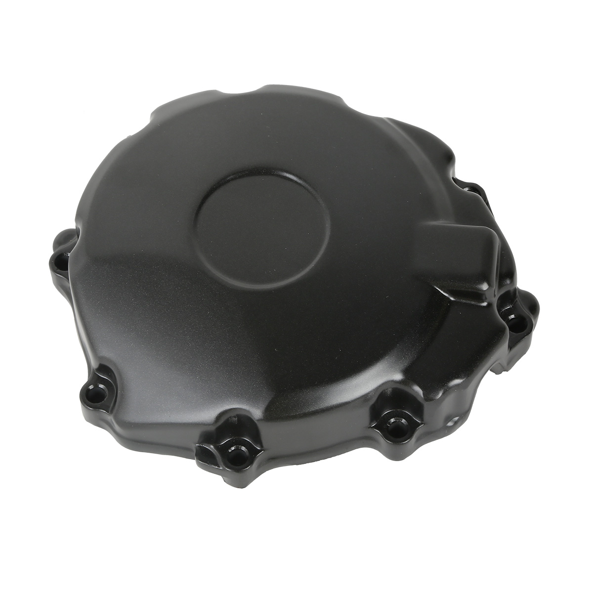Motorcycle left Stator Engine  - огляд і ціна Motorcycle Stator