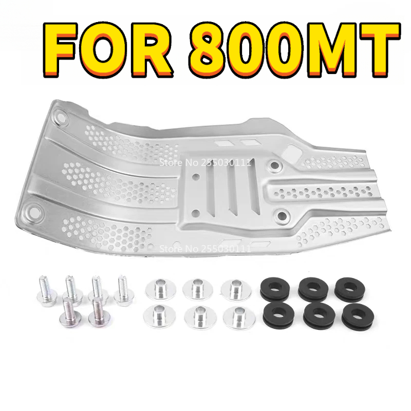 STD +0.25 +0.5 Motorcycle 34.5 - огляд і ціна Motorcycle Crankshaft