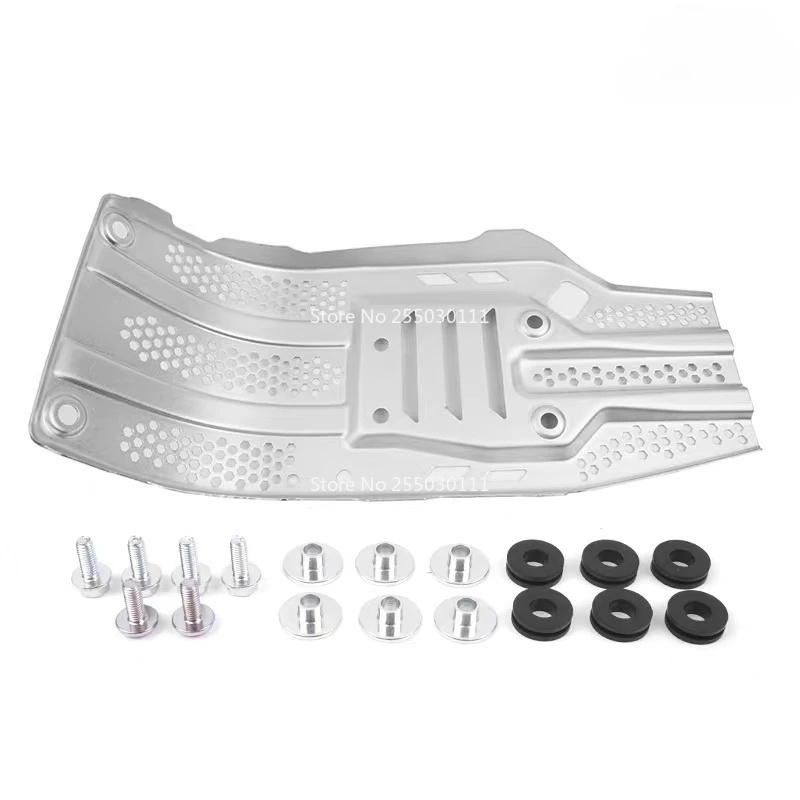 STD +0.25 +0.5 Motorcycle 34.5 - огляд і ціна Motorcycle Crankshaft