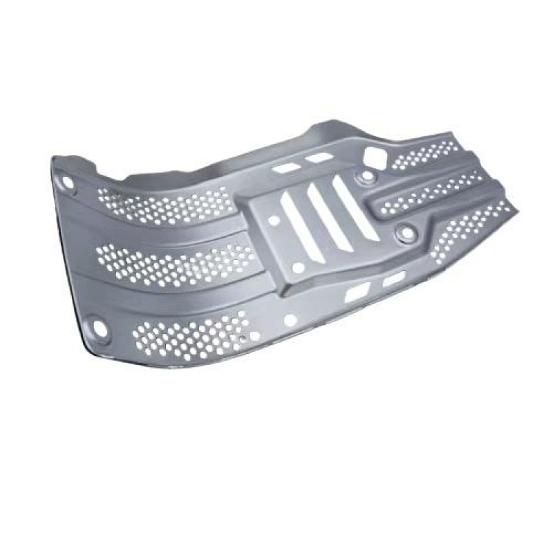 STD +0.25 +0.5 Motorcycle 34.5 - огляд і ціна Motorcycle Crankshaft