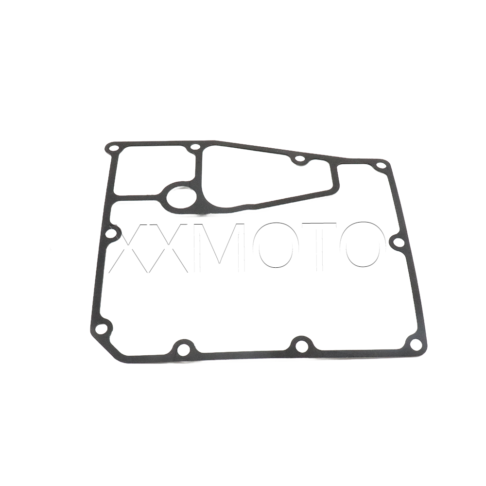 For CFMOTO CF650cc 650NK 650MT - огляд і ціна Motorcycle Gasket