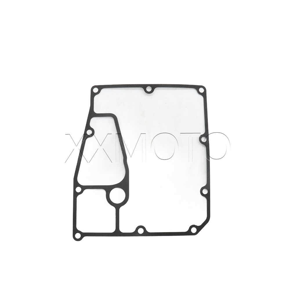 For CFMOTO CF650cc 650NK 650MT - огляд і ціна Motorcycle Gasket
