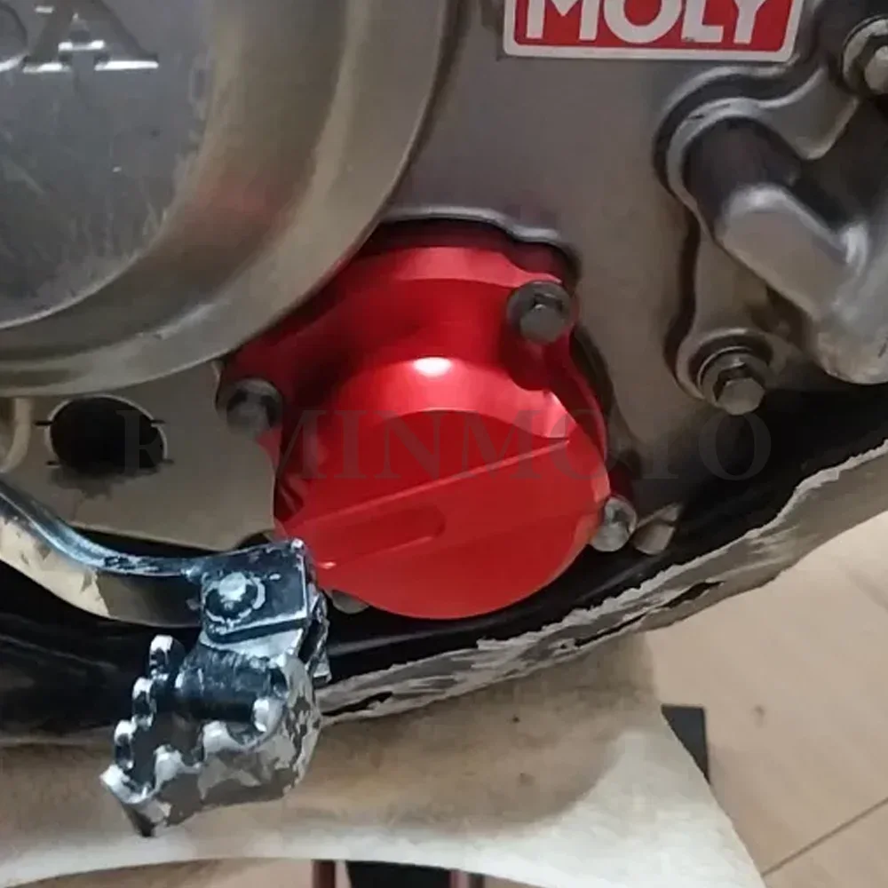 Motorcycle Engine Oil Filter C - огляд і ціна Motorcycle Oil Filter
