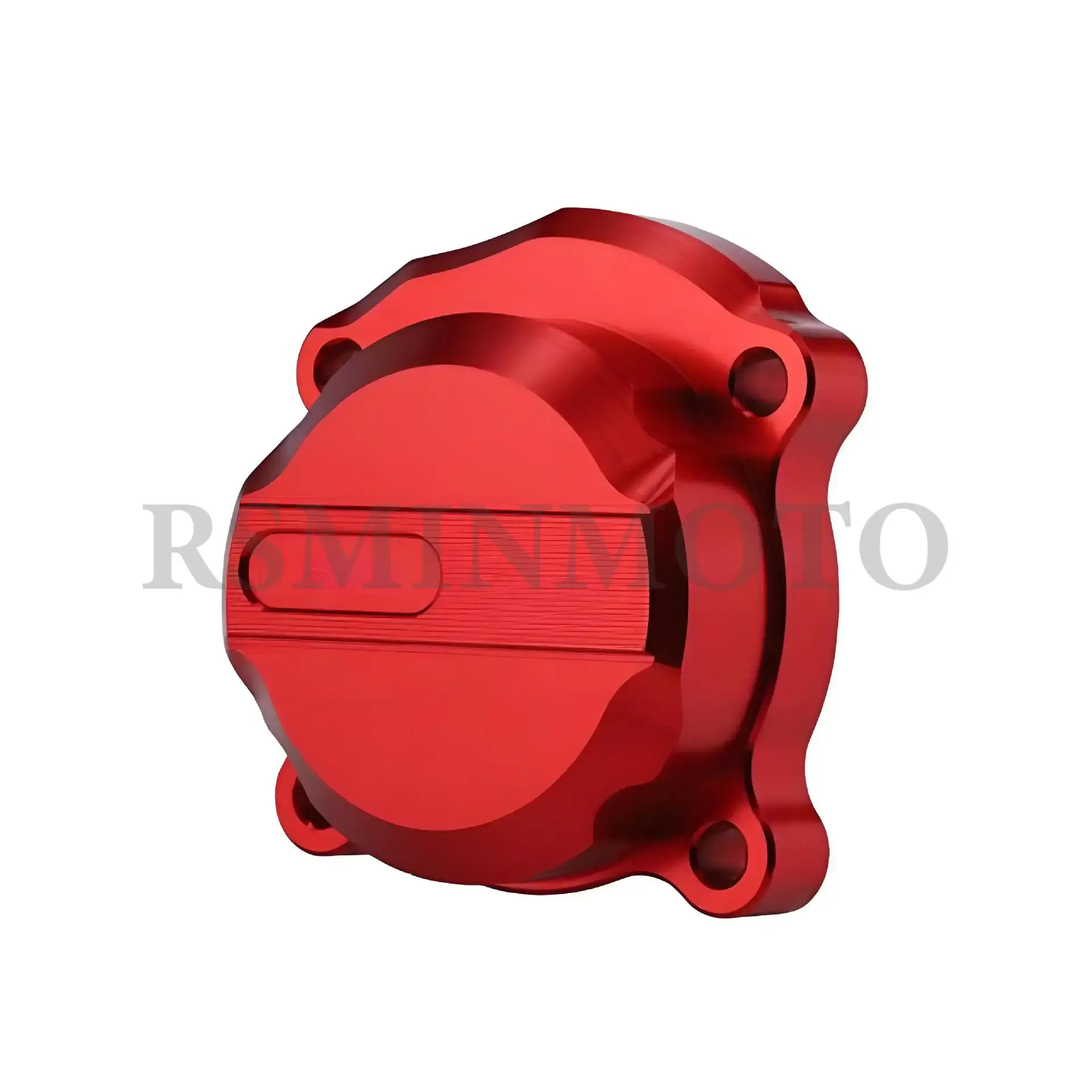 Motorcycle Engine Oil Filter C - огляд і ціна Motorcycle Oil Filter