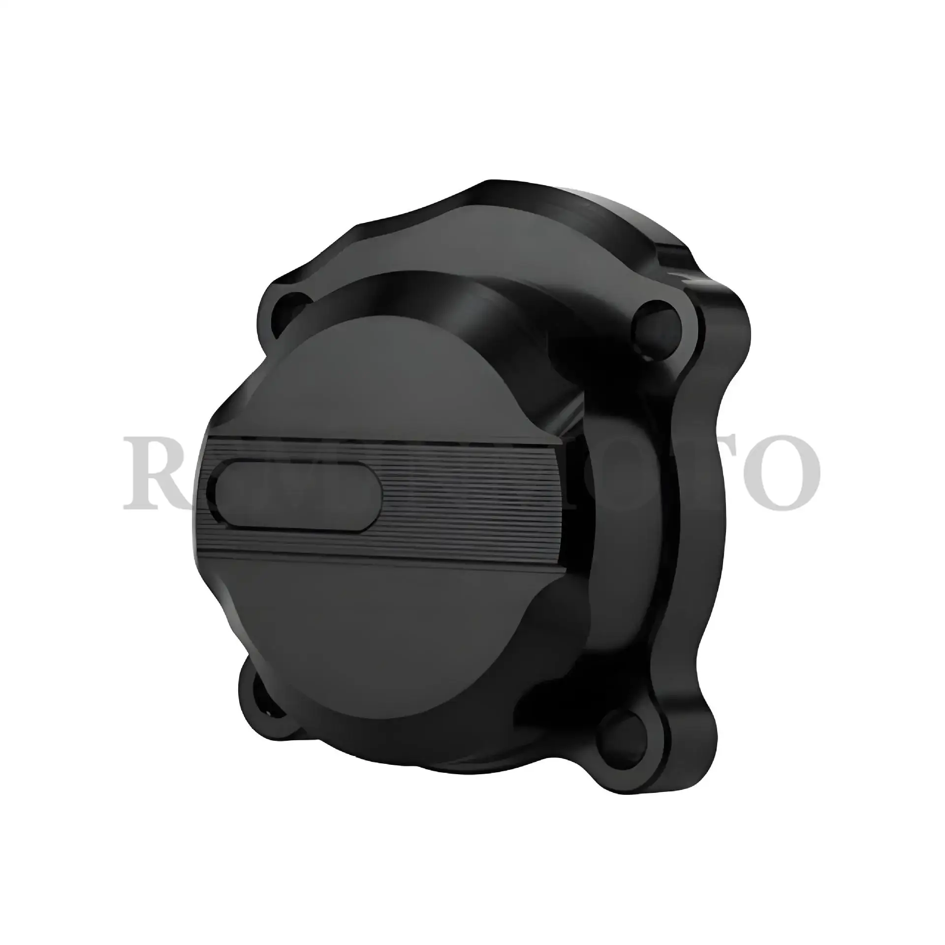 Motorcycle Engine Oil Filter C - огляд і ціна Motorcycle Oil Filter