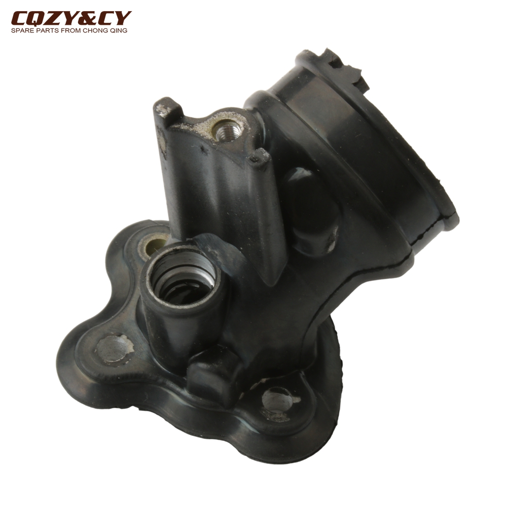 Motorcycle Intake Manifold For - огляд і ціна Engine Parts Motorcycle