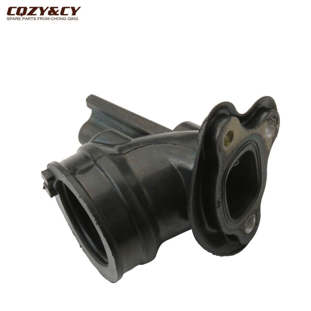 Motorcycle Intake Manifold For - огляд і ціна Engine Parts Motorcycle
