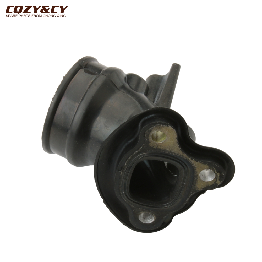 Motorcycle Intake Manifold For - огляд і ціна Engine Parts Motorcycle