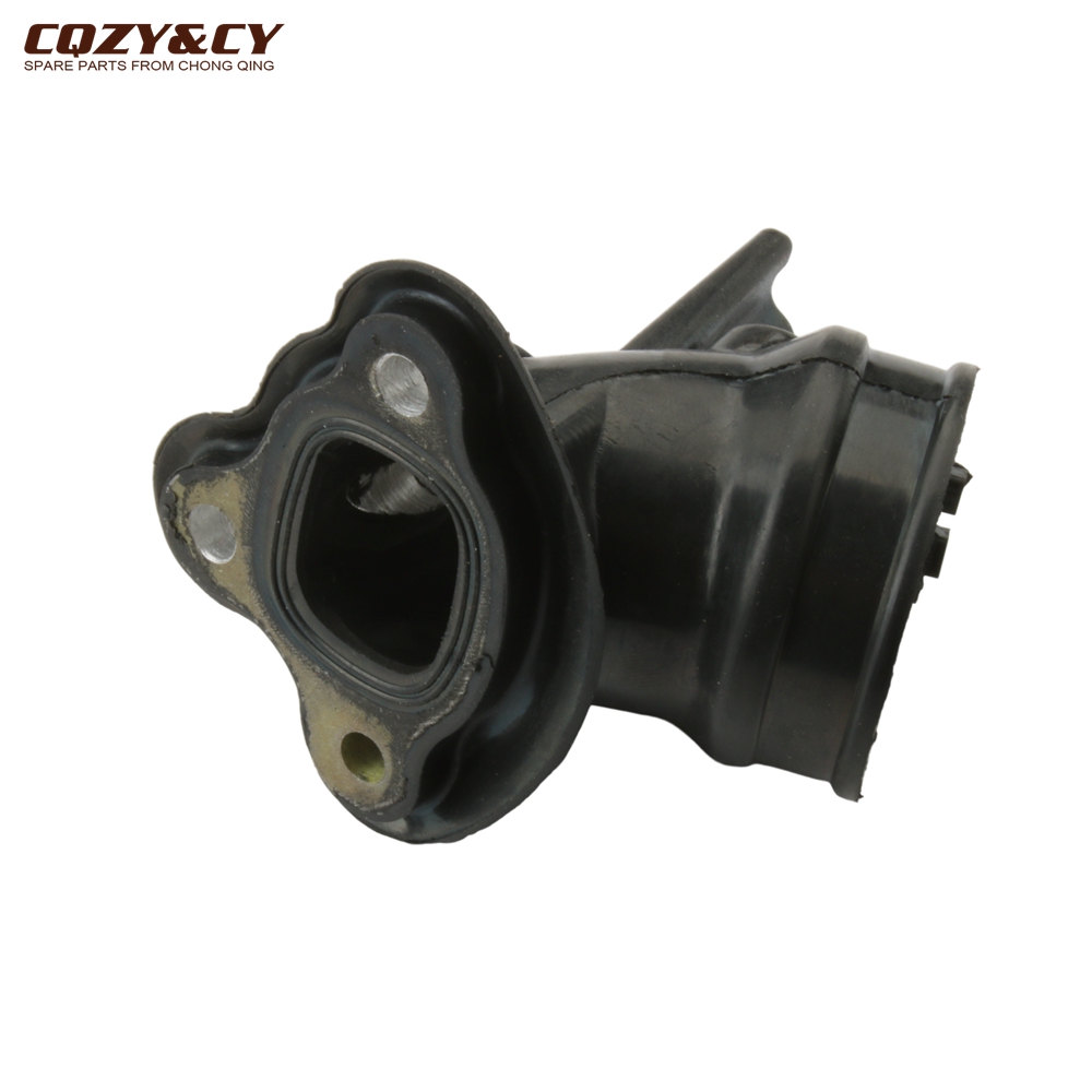 Motorcycle Intake Manifold For - огляд і ціна Engine Parts Motorcycle