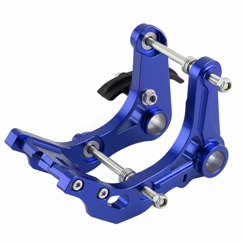 2026 New, High Quality CNC Rei - огляд і ціна Engine Parts Motorcycle