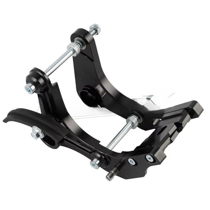 2026 New, High Quality CNC Rei - огляд і ціна Engine Parts Motorcycle