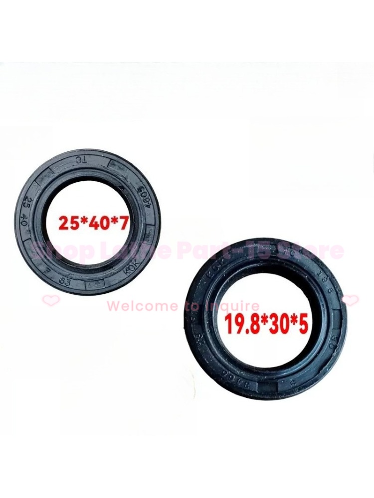 For SYM XS150T‑9 9A 9B 9C Crui - огляд і ціна Motorcycle Crankshaft