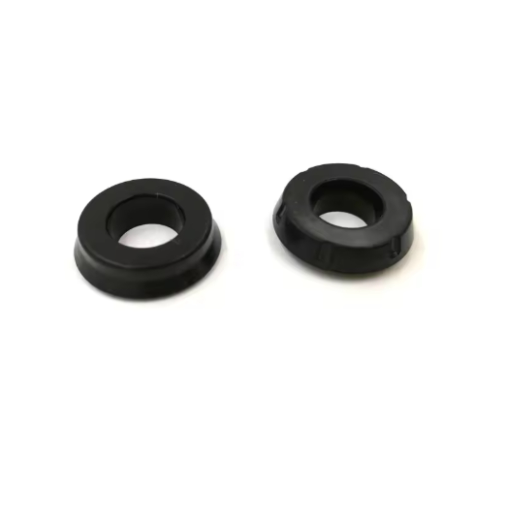 12mm Front & Rear Brake Master - огляд і ціна Motorcycle Piston