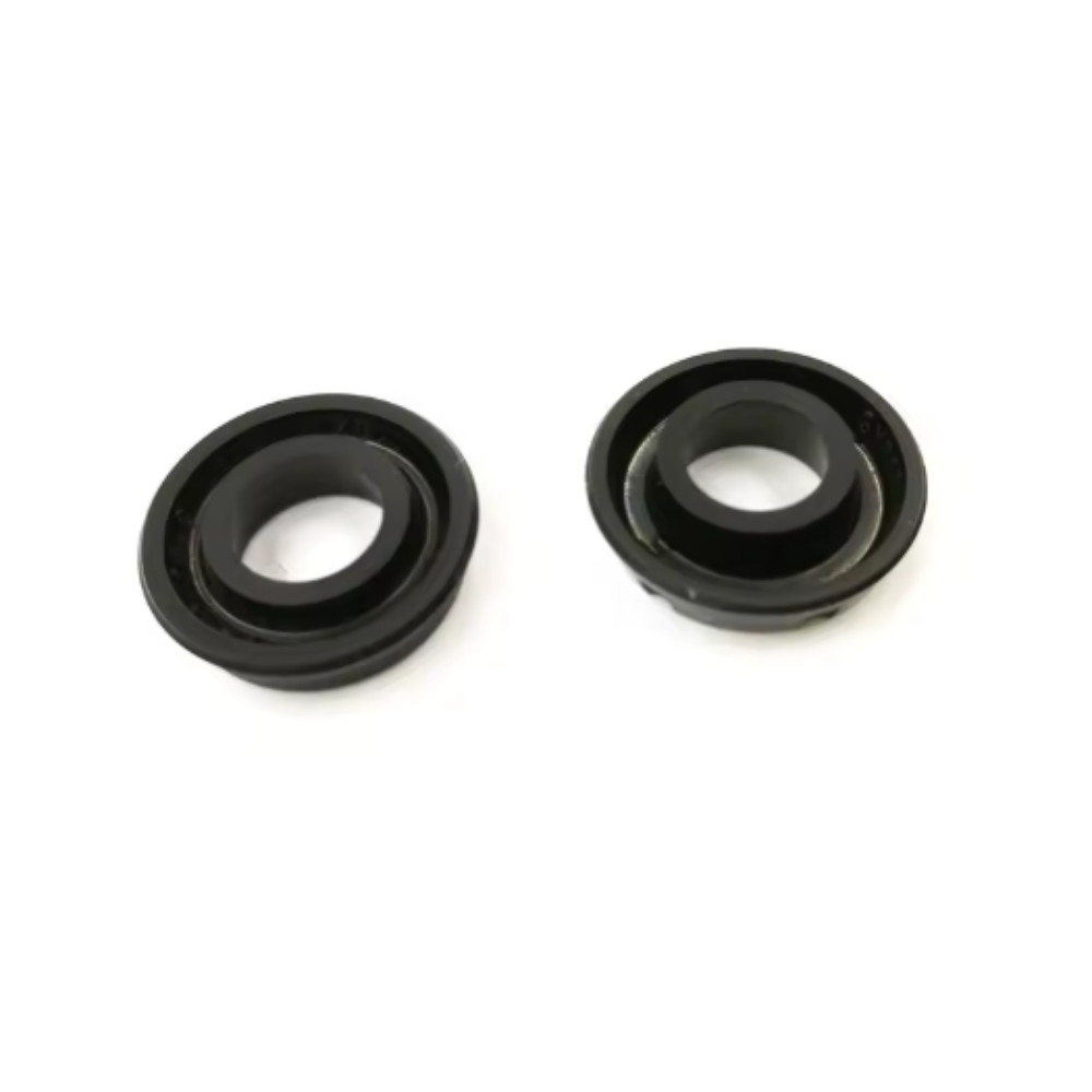 12mm Front & Rear Brake Master - огляд і ціна Motorcycle Piston