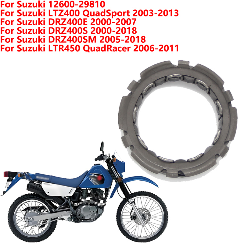 Motorcycle Starter Motor One W - огляд і ціна Motorcycle Starter Motor
