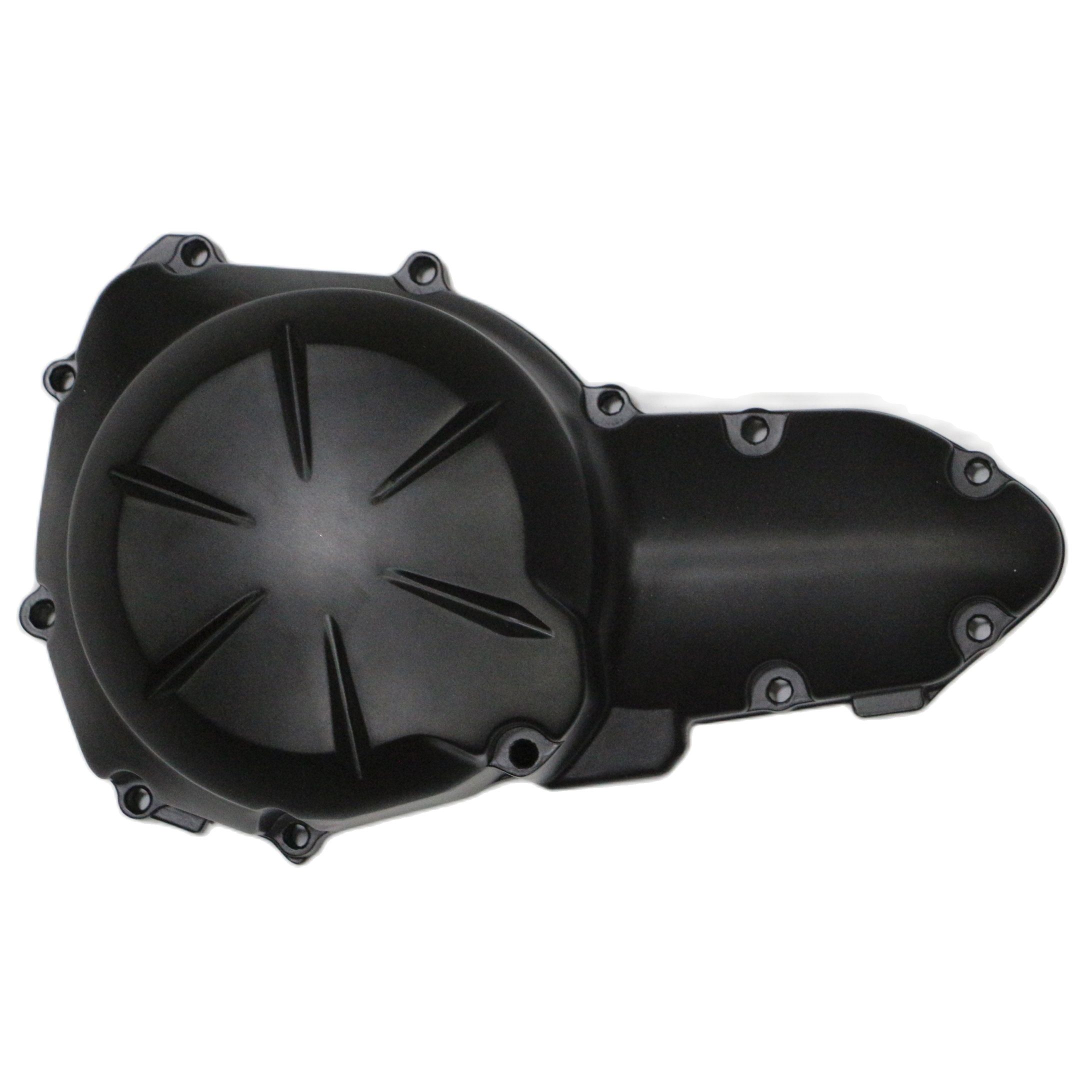 Fit For Kawasaki Ninja 650 ER- - огляд і ціна Motorcycle Stator