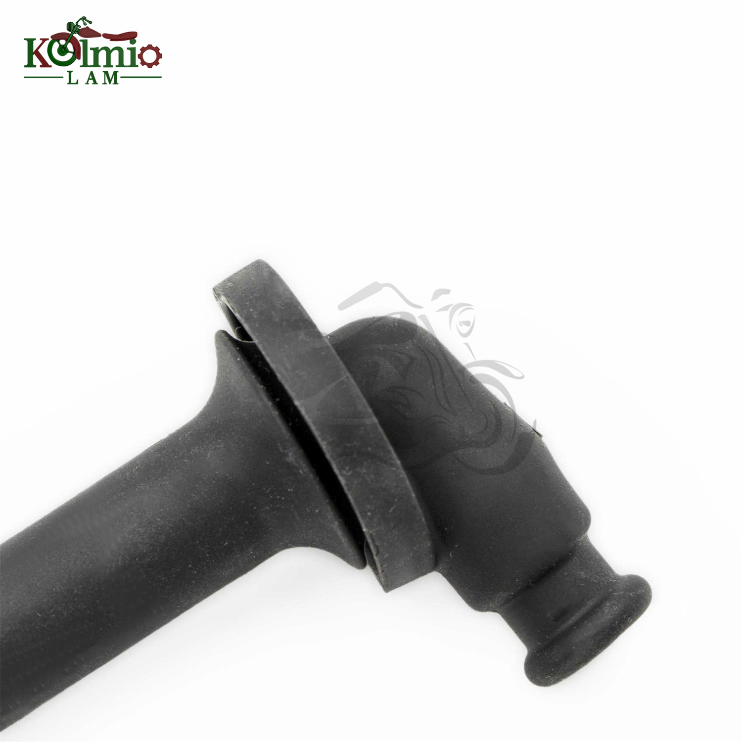 4pcs Motorcycle Spark Plug Cap - огляд і ціна Motorcycle Spark Plug