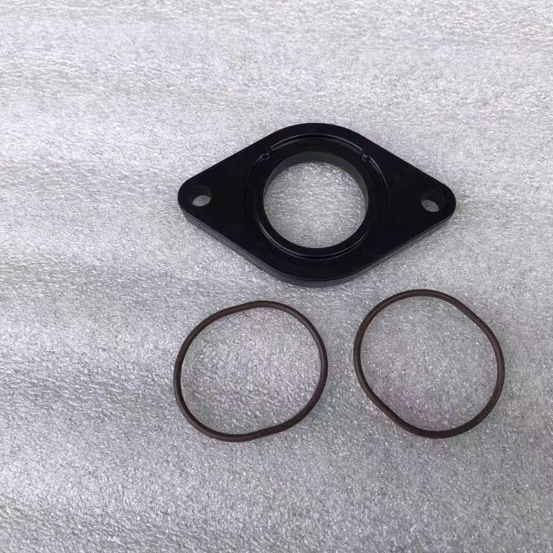 Motorcycle Original intake man - огляд і ціна Motorcycle Carburetor
