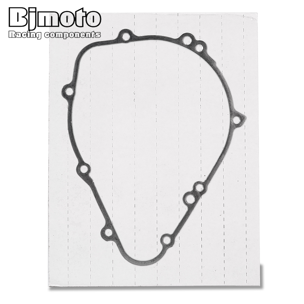 Motorcycle Stator Magneto Gene - огляд і ціна Motorcycle Stator