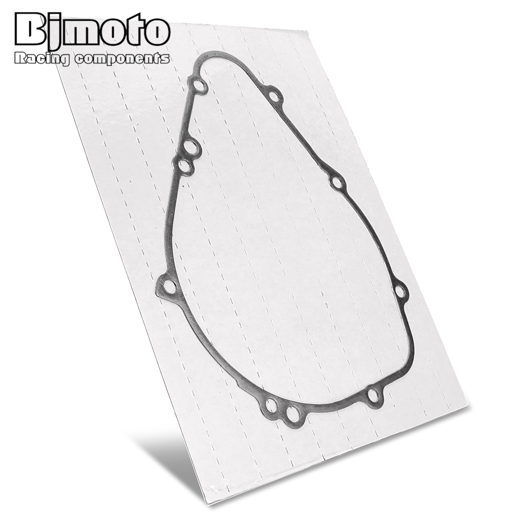 Motorcycle Stator Magneto Gene - огляд і ціна Motorcycle Stator