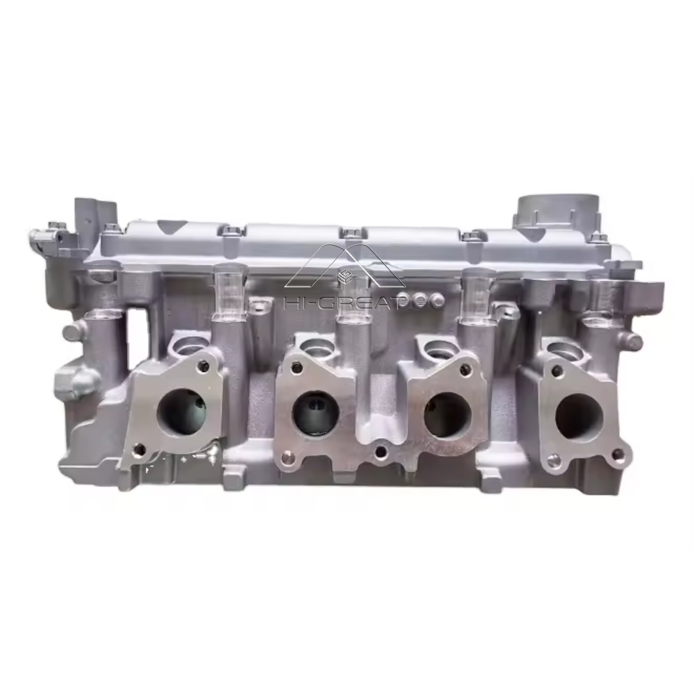 EA111 Engine Cylinder Head 03C - огляд і ціна Engine Cylinder Head