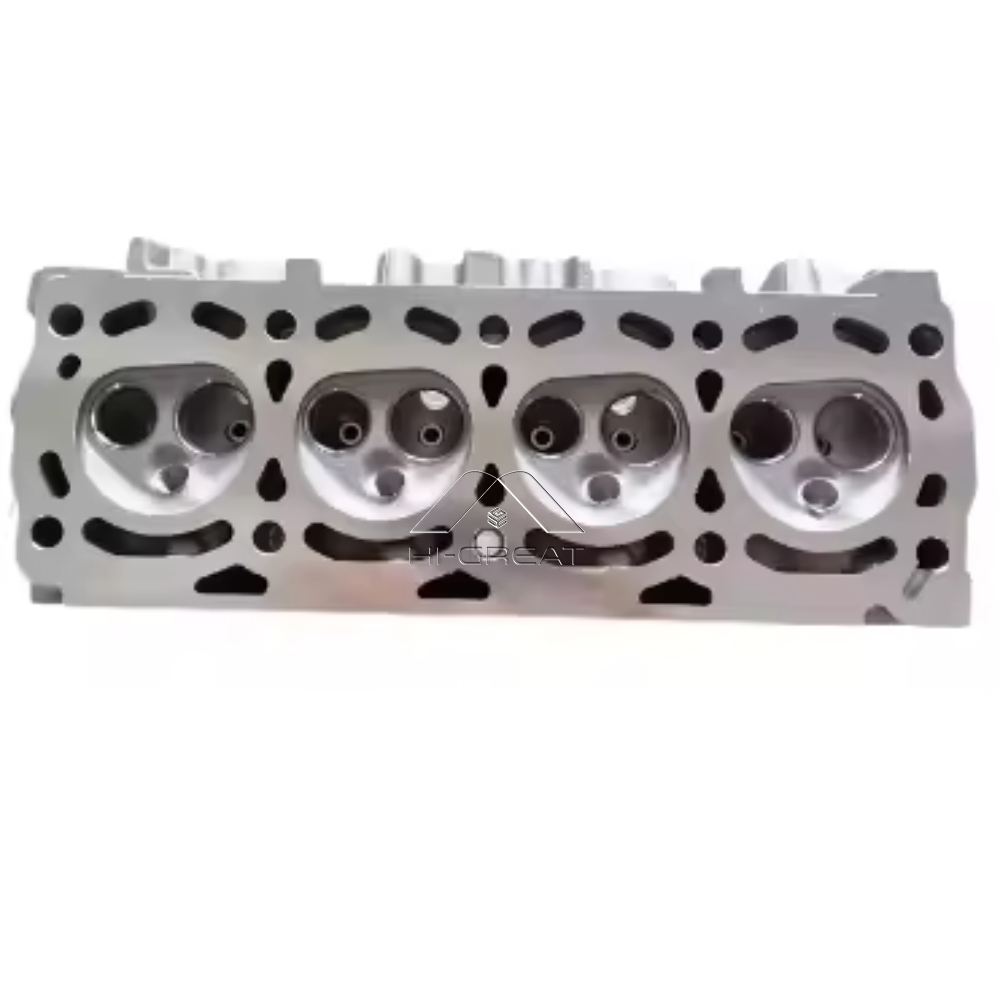 EA111 Engine Cylinder Head 03C - огляд і ціна Engine Cylinder Head