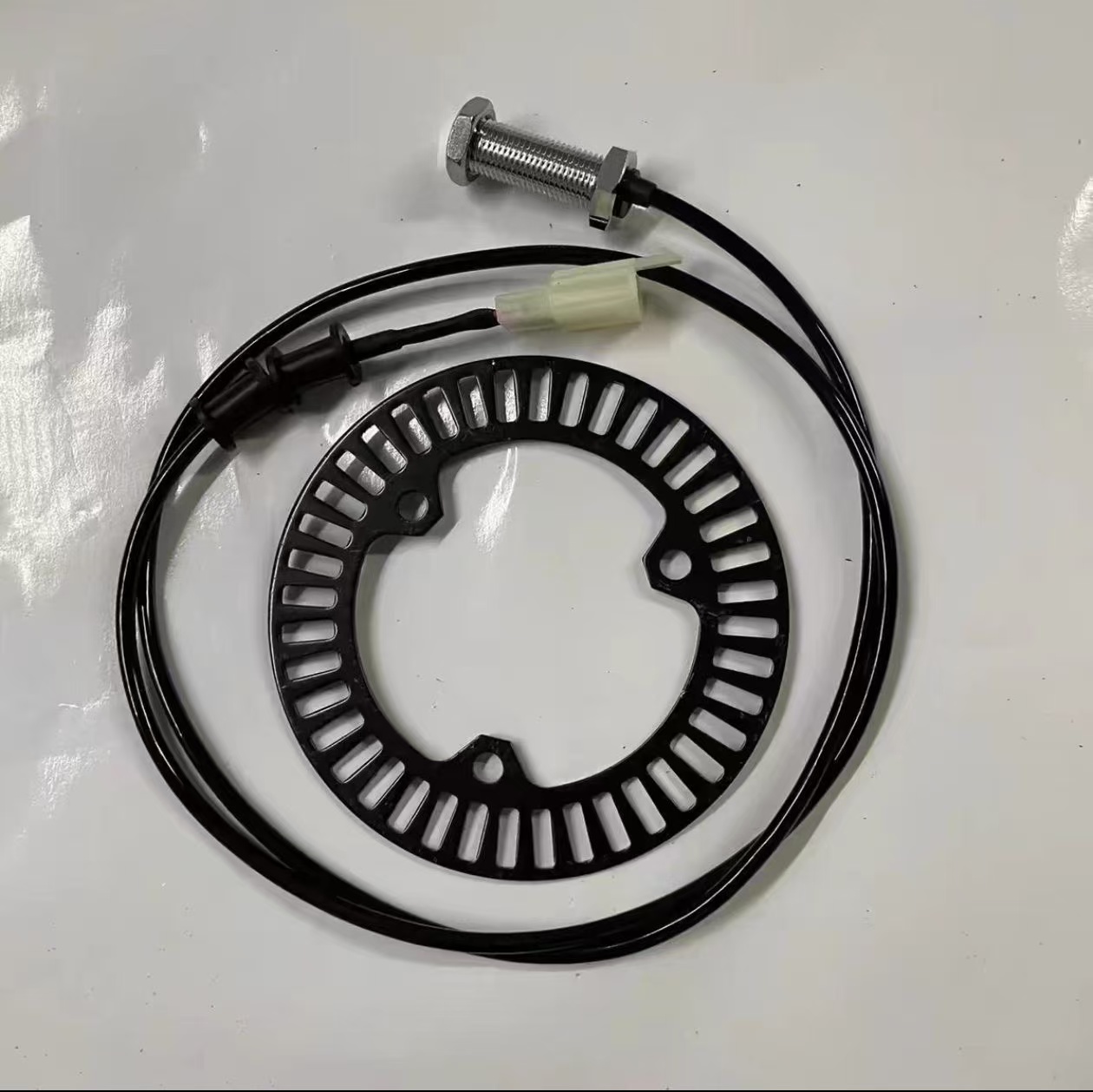 MotorcycleDigital Display Acce - огляд і ціна Motorcycle Carburetor